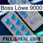 Boss Löwe 9000 new15